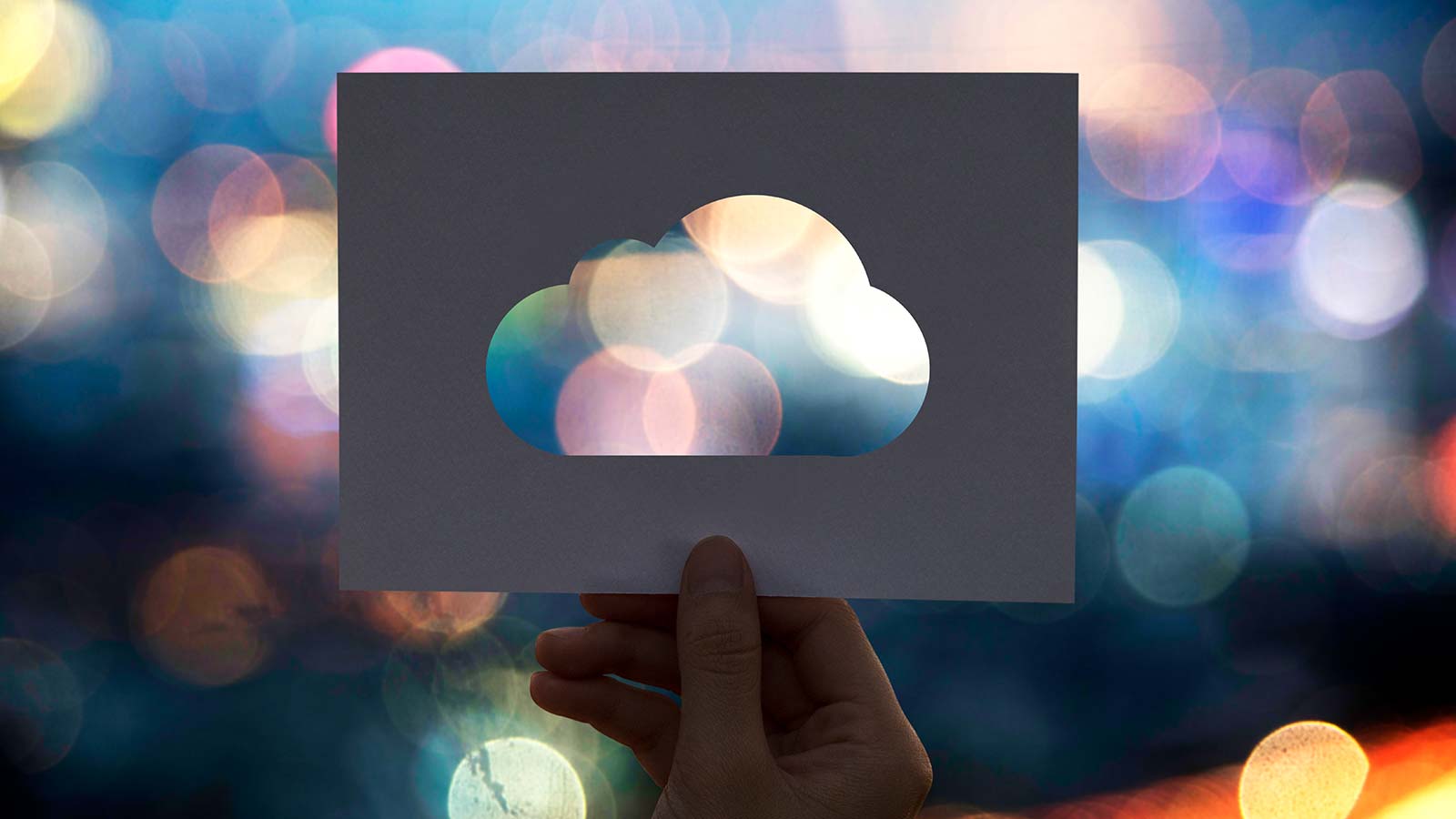 Cloud-based Legal Court Forms Now Available In Michigan And Ohio