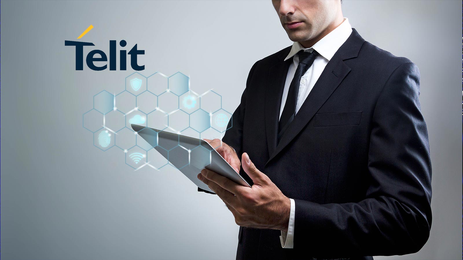 Telit LTE IoT Modules Portfolio Adds Global SKUs