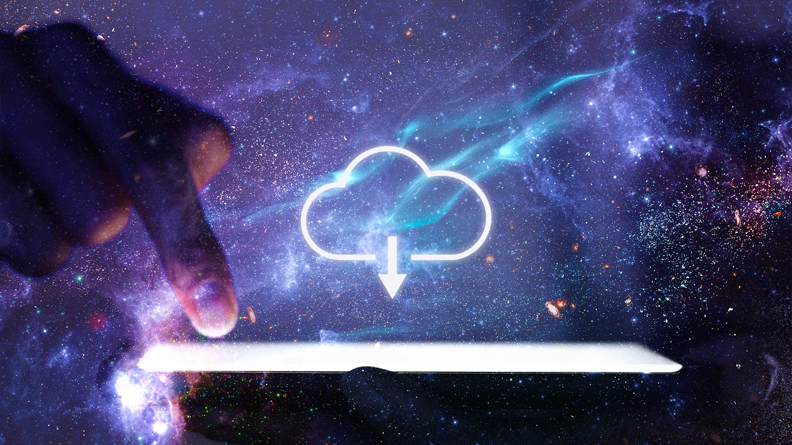 Tencent Cloud Signs Agreement with KinderWorld to Develop Smart Campus in Southeast Asia