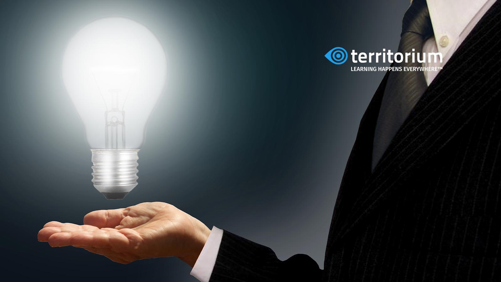 Territorium & Credential Engine Partner to Help Learners Map Their Credentials to Real World Job Data