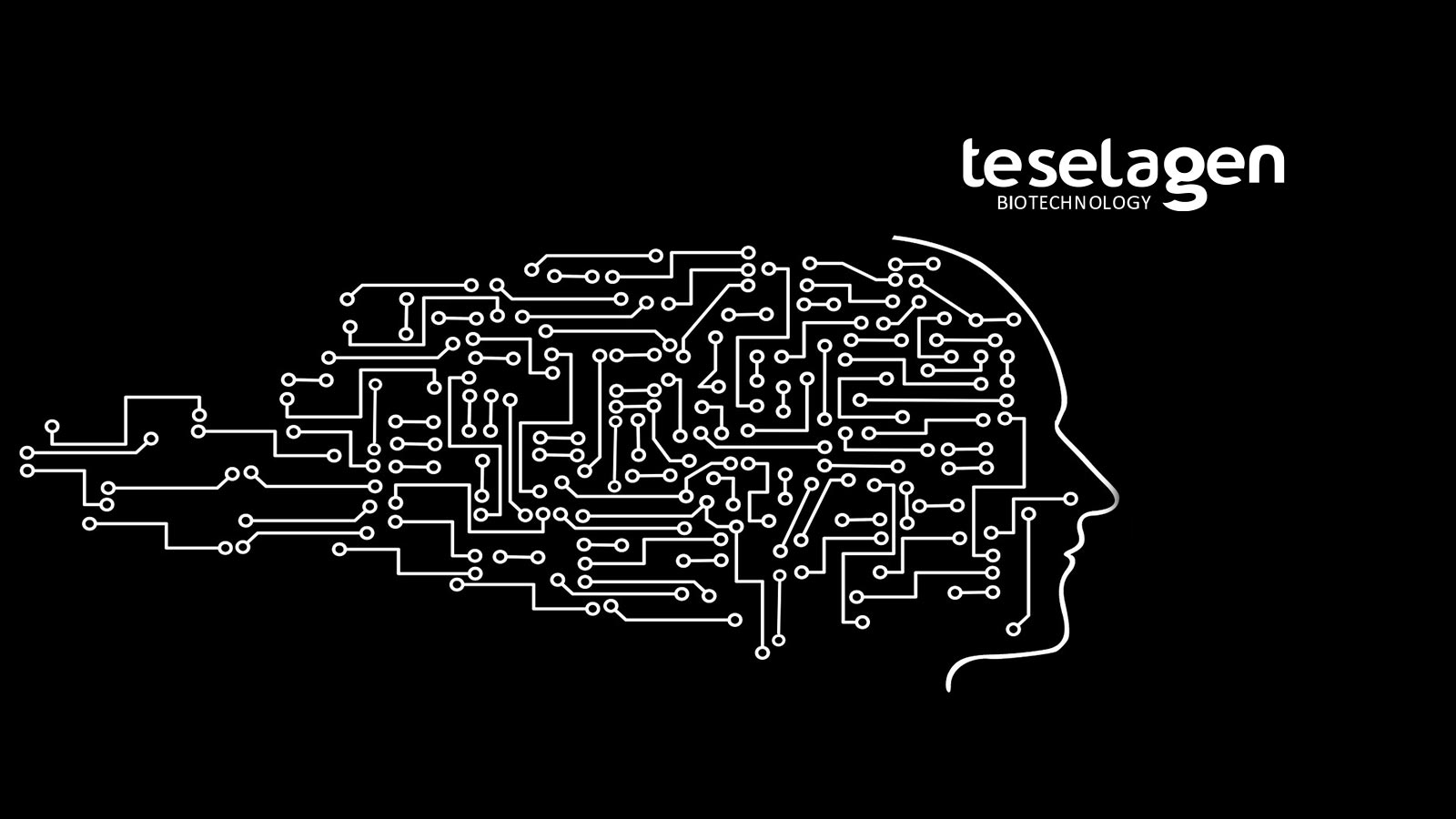 TeselaGen Secures Contract from BioMADE to Accelerate US Biomanufacturing with Advanced Informatics and Artificial Intelligence