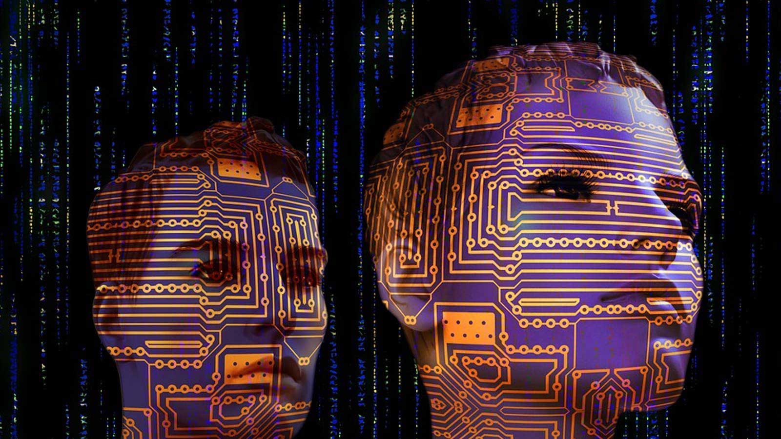 Tezos India And Huddle Join Forces To Empower Users With Web3 Tools For Decentralised Communication