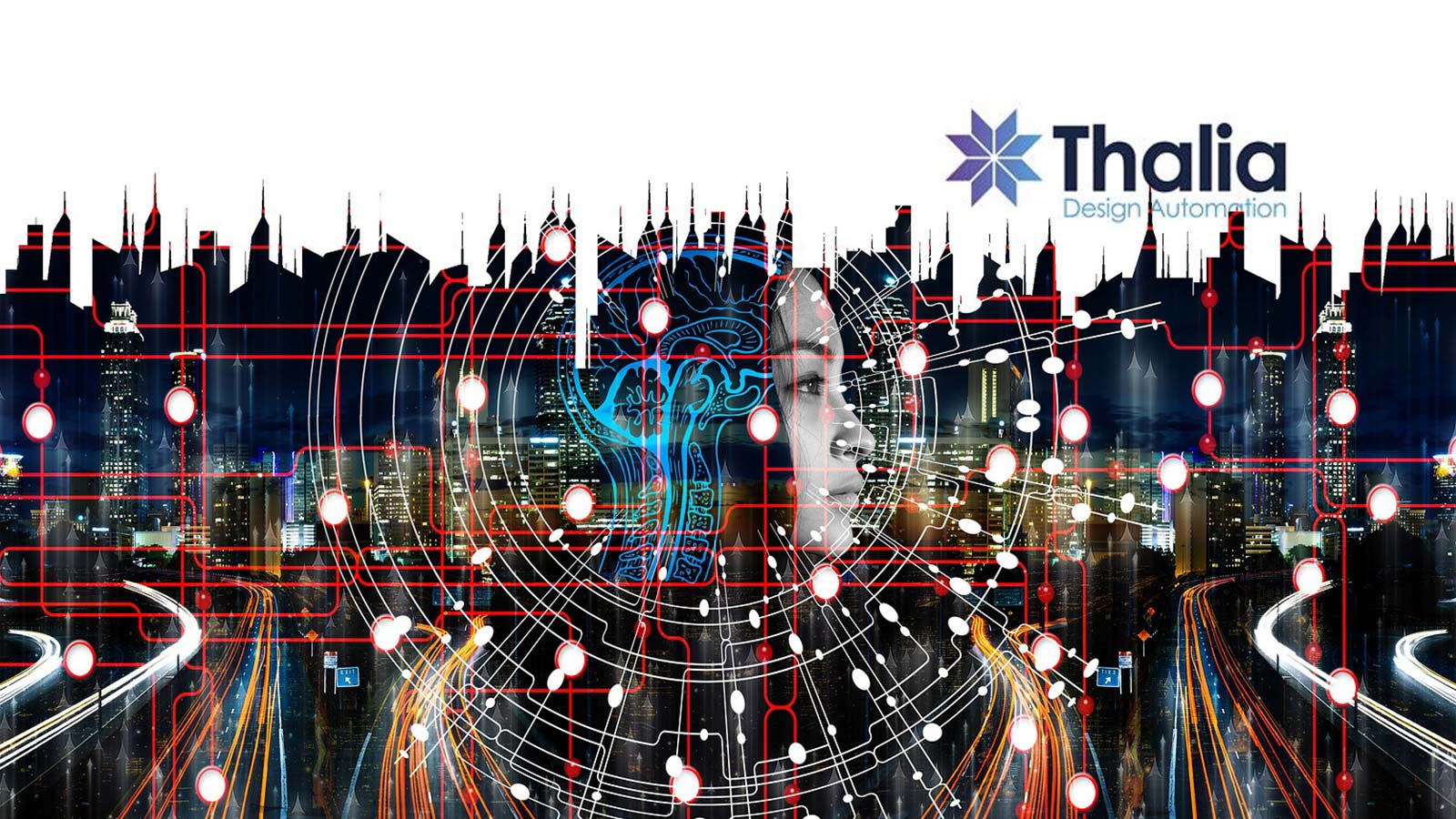 Thalia Launches Next Generation IP Reuse Tools For Smarter, More Agile Semiconductor Product Development
