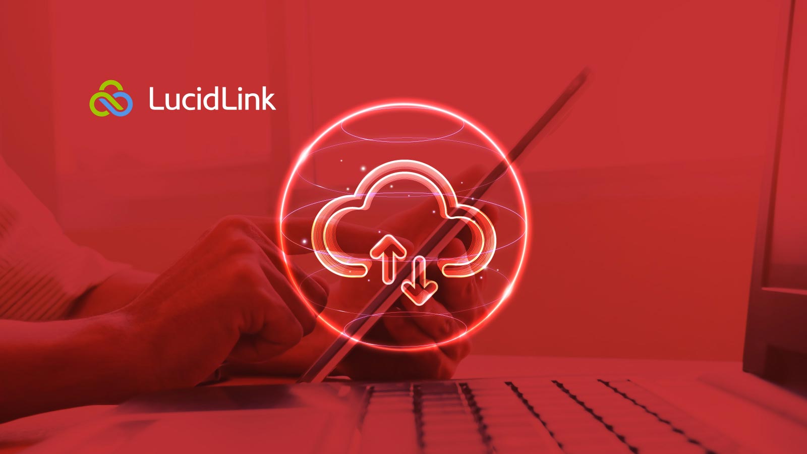 The DPP Releases New Research on Cloud Post Production