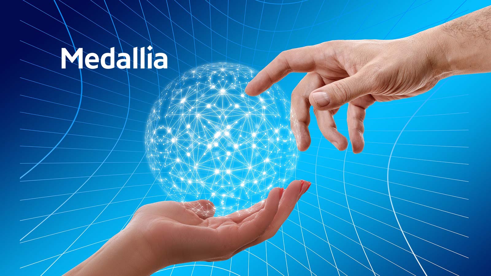 Medallia Experience Orchestration Allows Companies to Use Omnichannel Customer Insights to Personalize Engagement