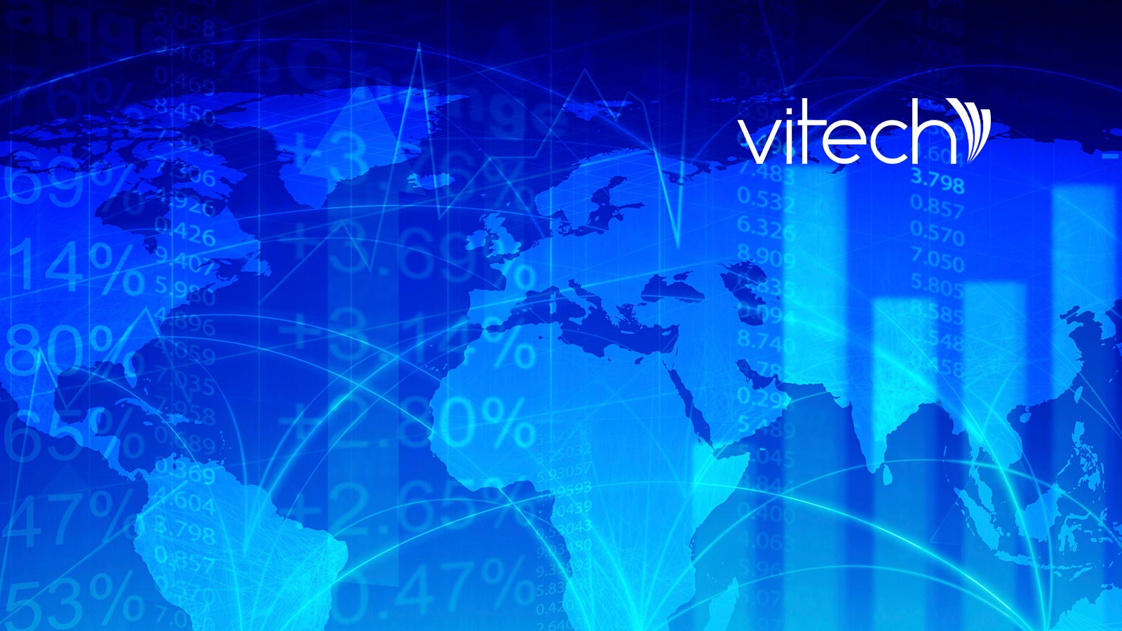 The Standard Selects Vitech V3locity To Accelerate Technology Transformation