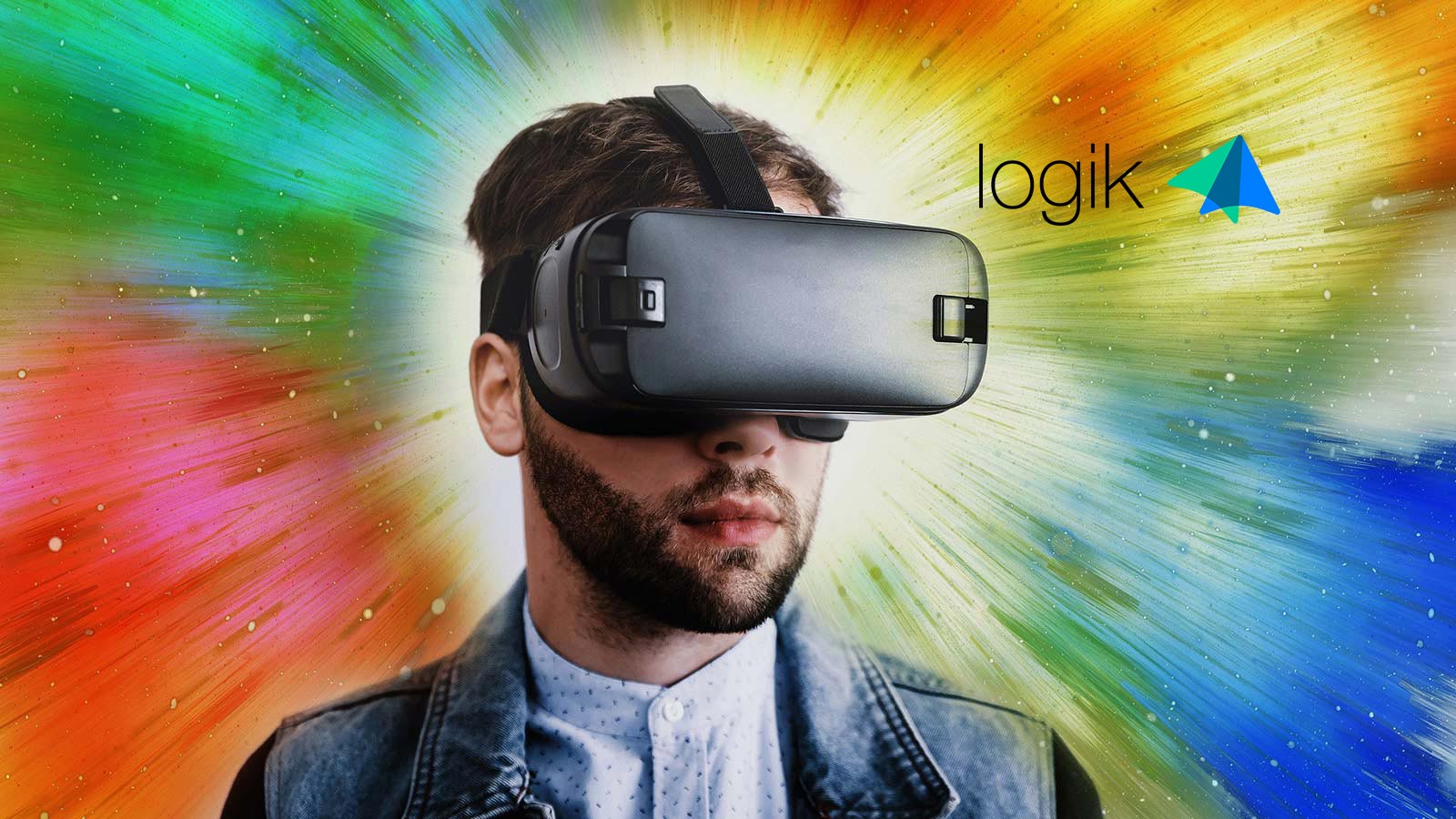 Threekit and Logik.io Partner to Deliver Next-Generation Configuration Experiences for eCommerce and Direct Selling in 3D and Augmented Reality