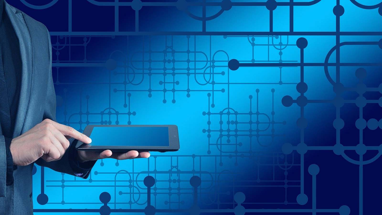 Thrilling New Play-to-Earn Battle Card Blockchain Game to Be Released This Year
