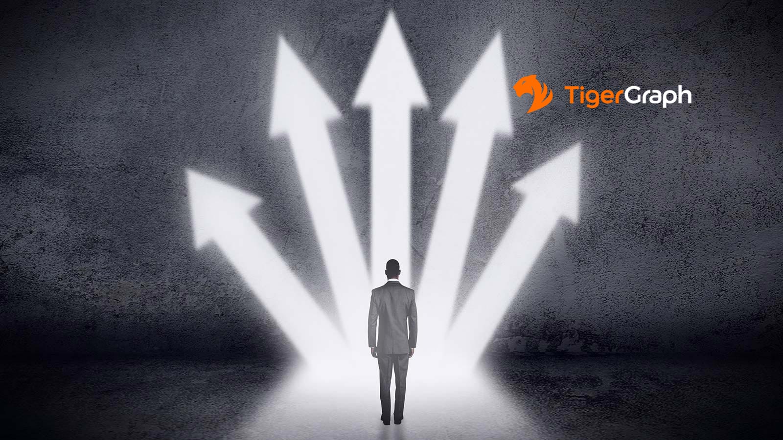 TigerGraph Announces Key Leadership Appointments and Promotions to Fuel Continued Global Growth and Expansion