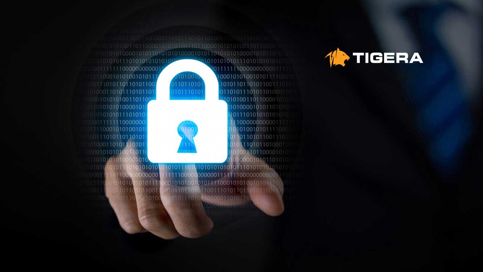 Tigera Tightens Container Security, Goes Beyond Detecting Threats with Industry's Most Comprehensive Active Cloud-Native Application Security with Zero Trust