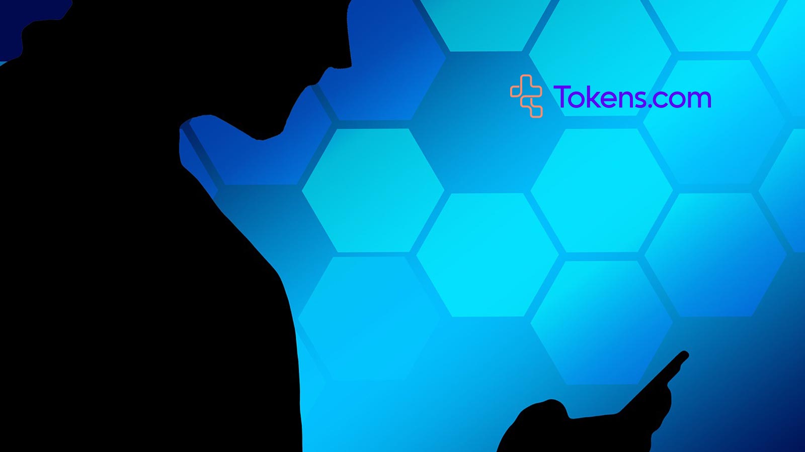 Tokens.com Acquires Additional Metaverse Real Estate in Decentraland’s Fashion District