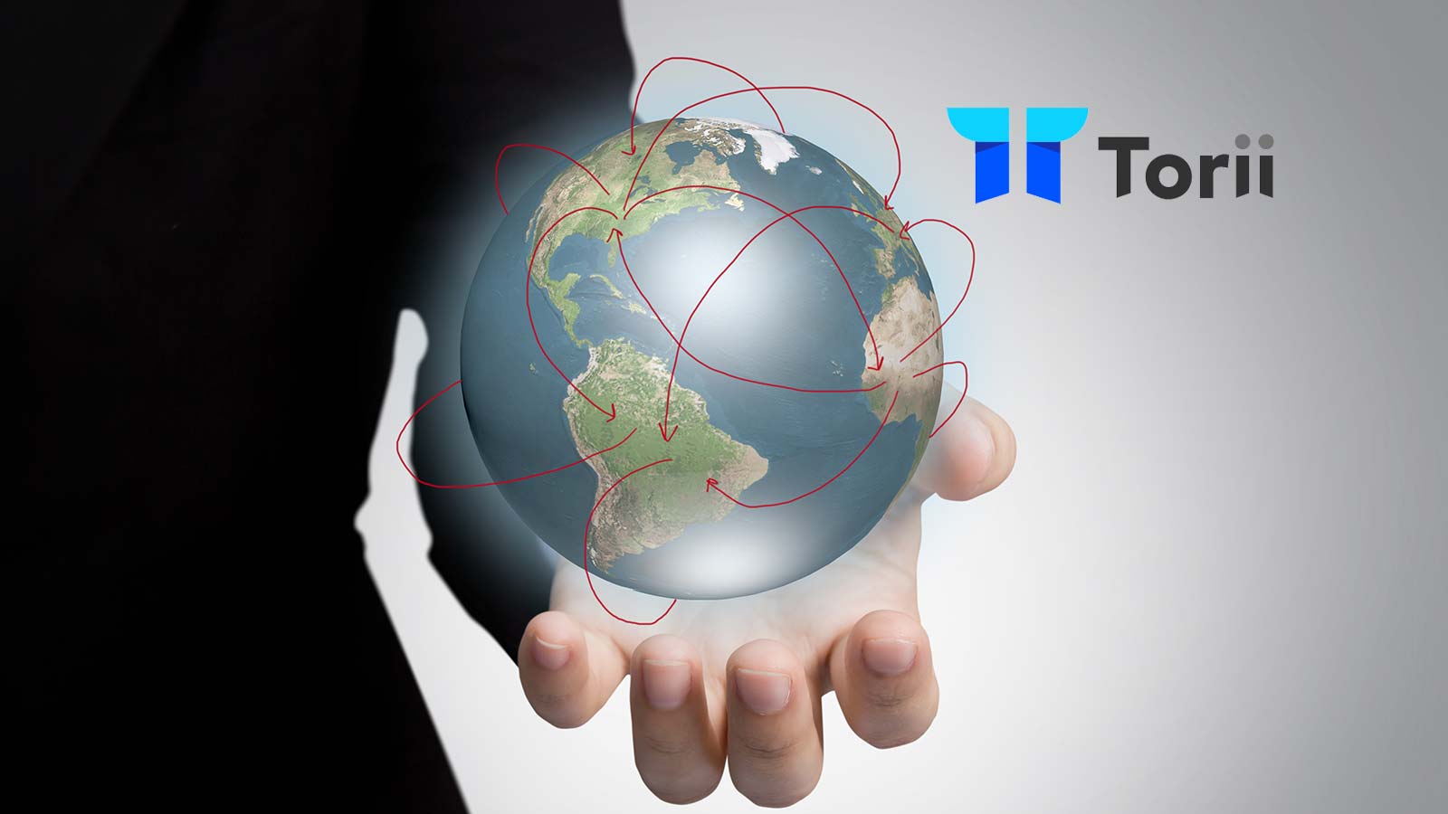 Torii Launches AI Management Platform to Help Enterprises Control AI Spend and Shadow AI Risk