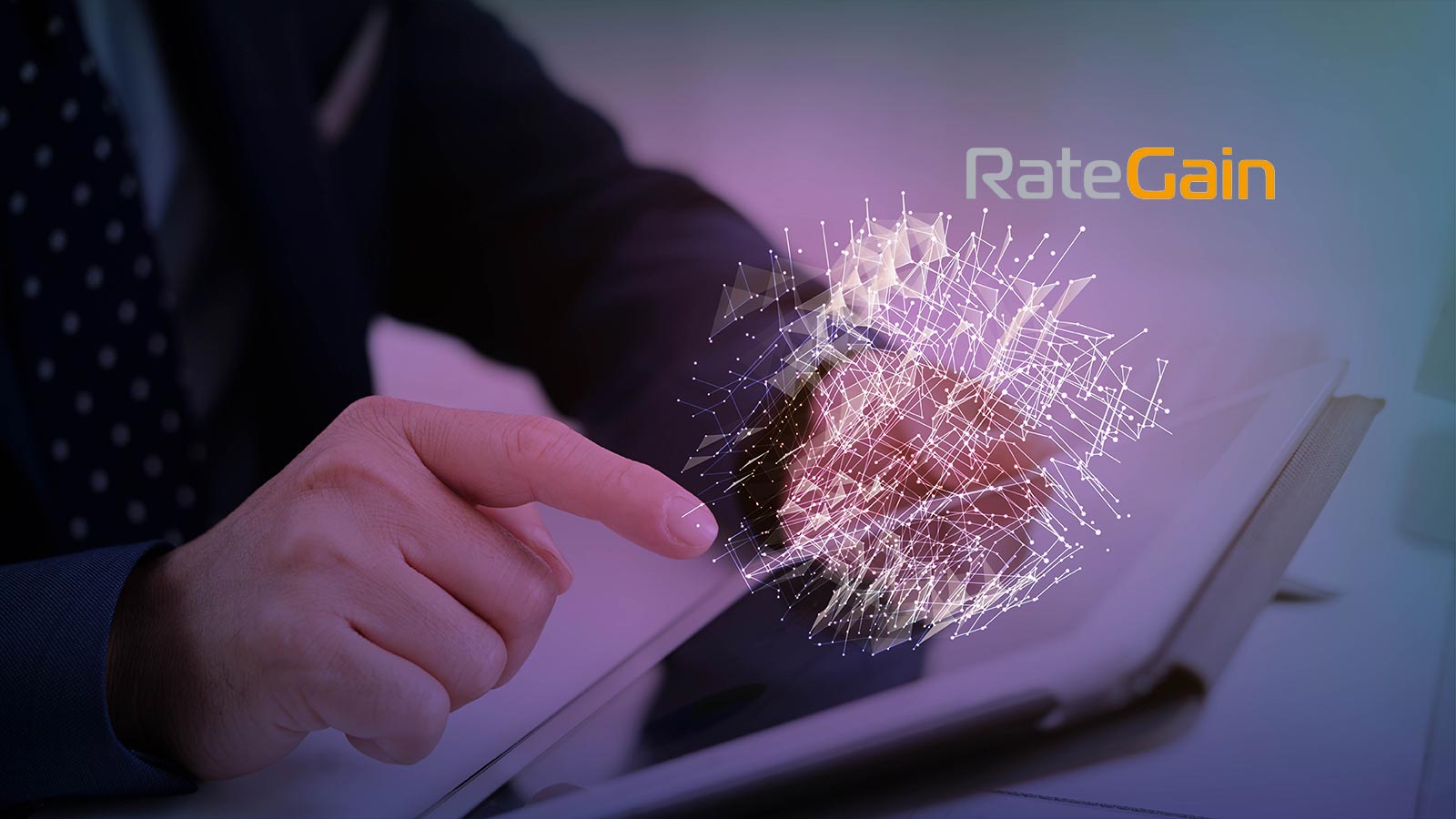 Travel Unicorn Hopper Selects RateGain for Prime Access to Global Hotel Supply Inventory and Pricing Intelligence Data