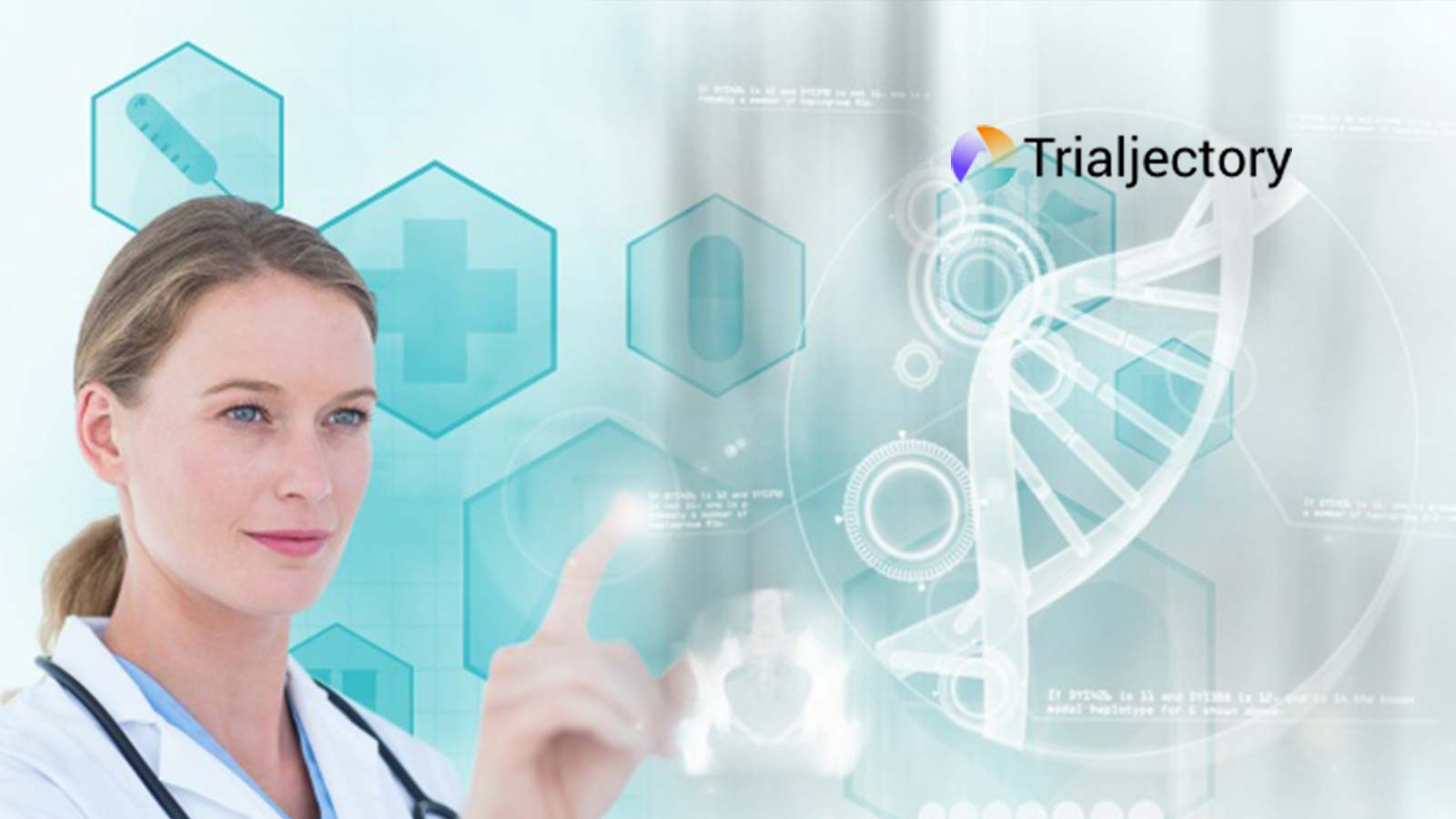 Trialjectory Raises $20 Million to Transform the Cancer Care Industry