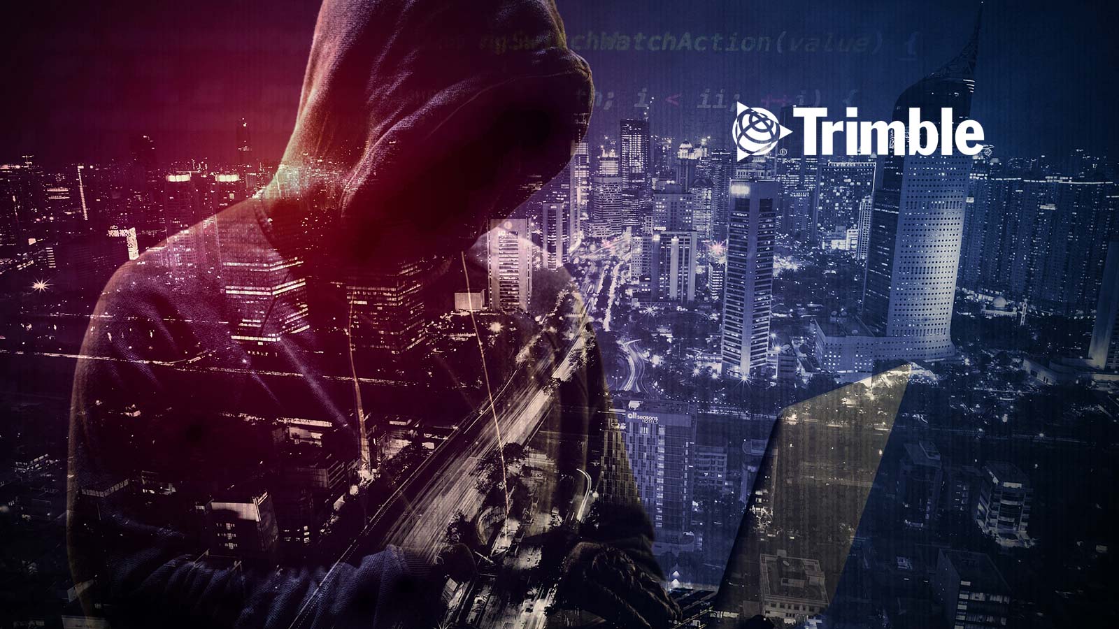 Trimble Introduces Mixed Reality For Construction Layout With FieldLink MR