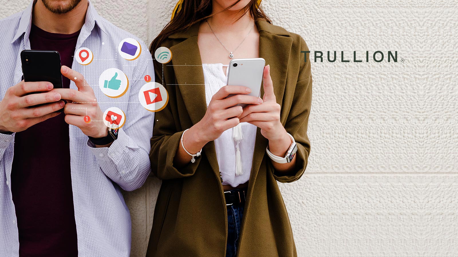 Trullion Secures Series A Funding to Deliver A New Level of Transparency to Accounting and Financial Data