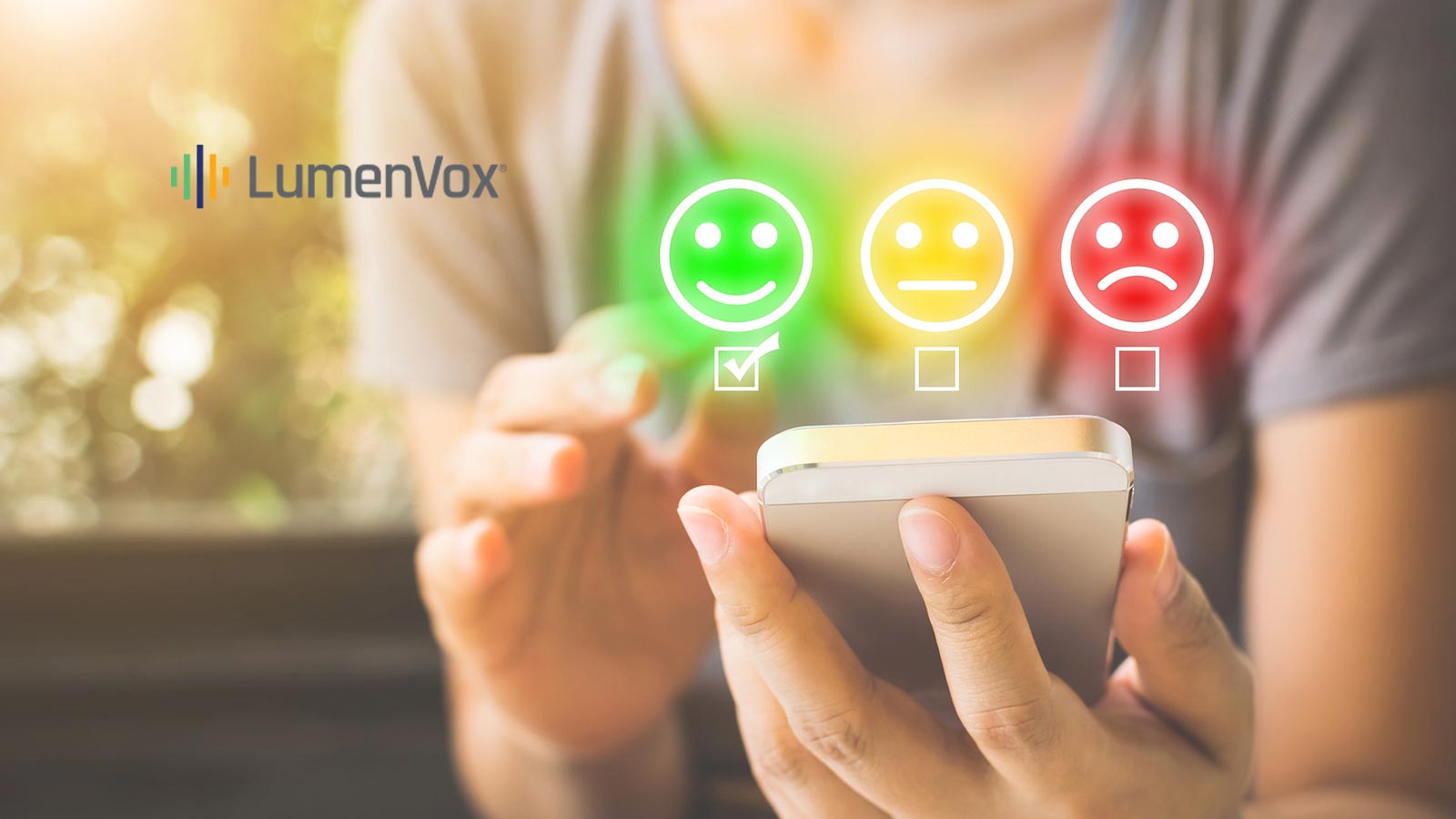 Twilio Will Utilize LumenVox for Voice-Enabled Customer Experiences