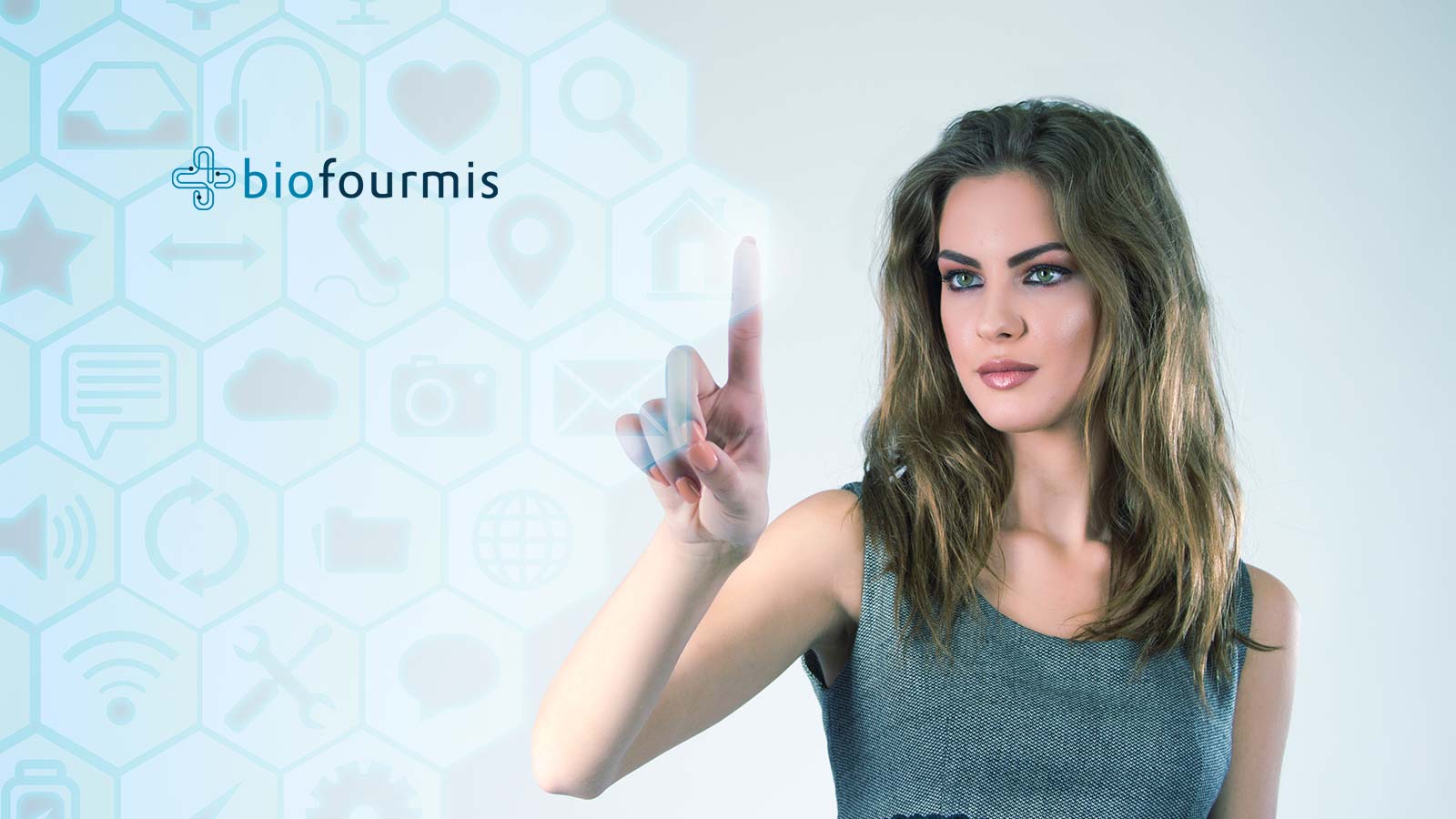 UCI Health Partners with Biofourmis for Hospital at Home and Post-Acute Remote Patient Monitoring