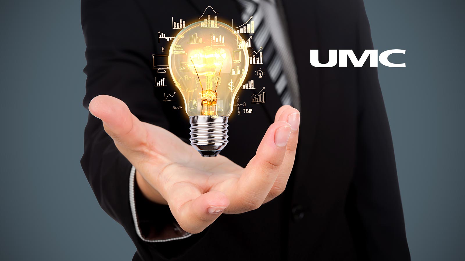 UMC Announces New 22nm Wafer Fab in Singapore