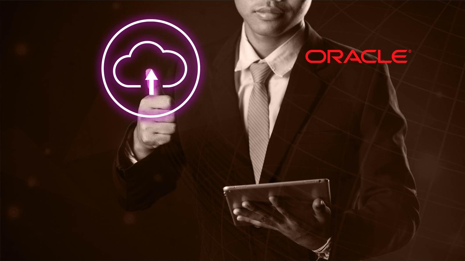 US DoD Accredits Oracle Cloud Infrastructure (OCI) for Top Secret Missions