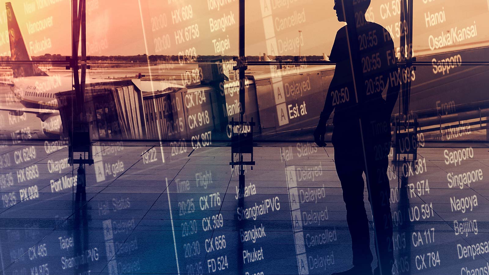 UX Wealth Partners Adds Qraft's AI-Driven Strategies to its Model Marketplace