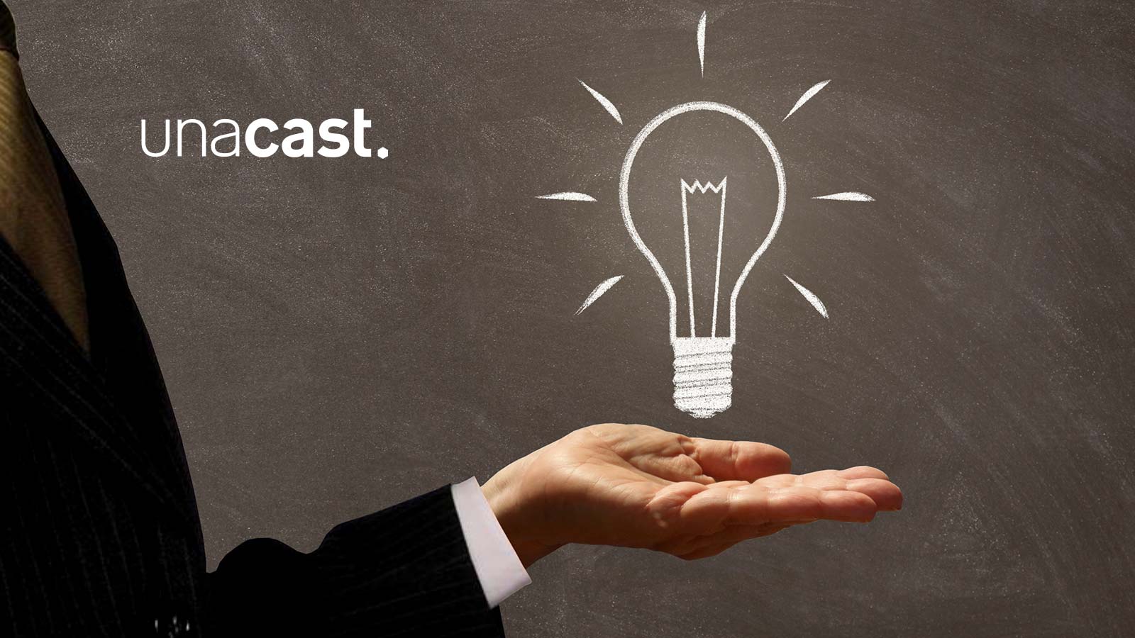 Unacast Now Offers Aggregated Location Data from 80+ Countries