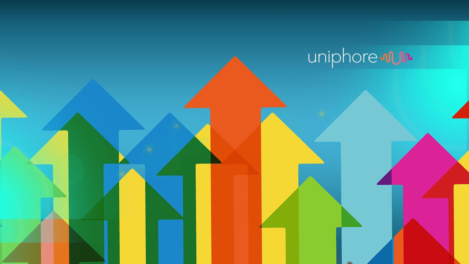 Uniphore Announces $400 Million Series E Funding Round to Support Explosive Growth and Global Demand for Automating Conversations Across the Enterprise; Valuation Climbs to $2.5 Billion