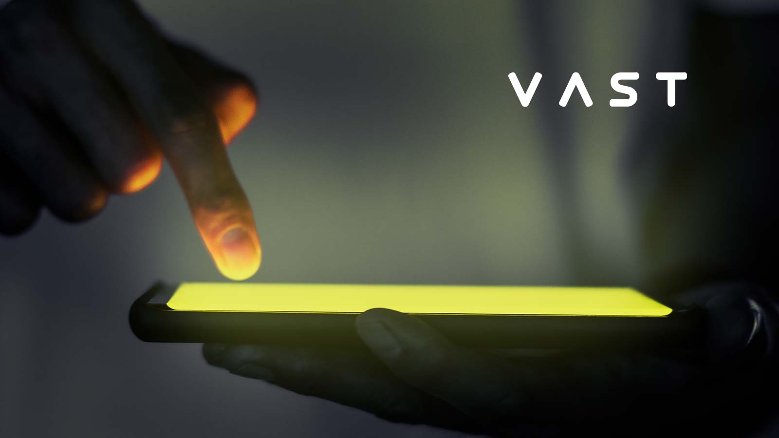 VAST Data Teams With Commvault To Deliver Modern Data Protection Platform, Delivers 50x More Performance For Rapid Ransomware Recovery