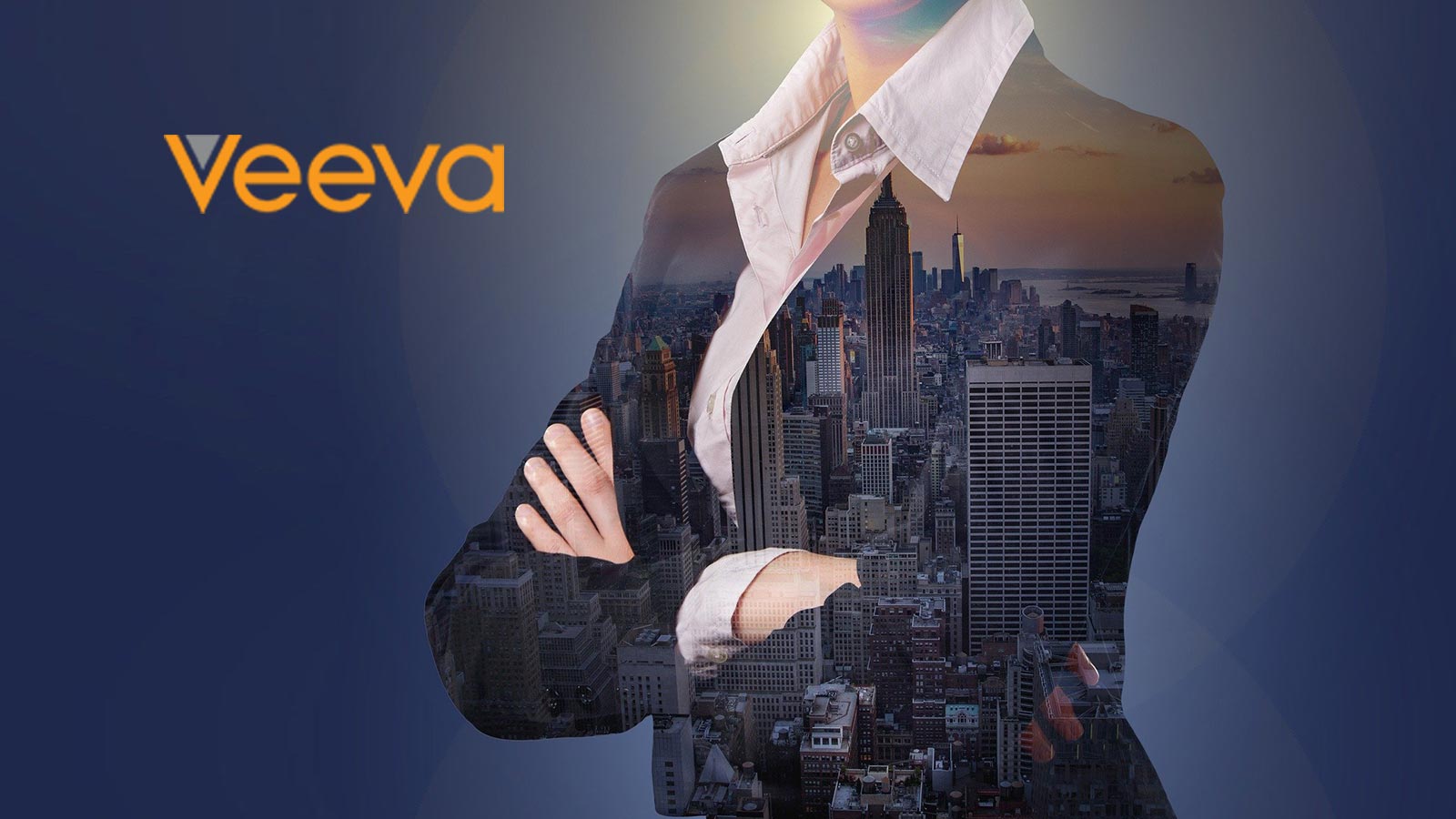 Veeva Widely Recognized for Leadership and Innovation in Support of Customers and Employees