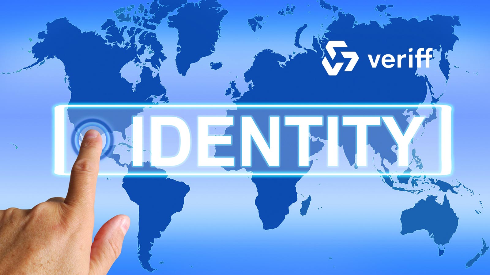 Veriff Unveils Healthcare-Focused Identity Verification Offering