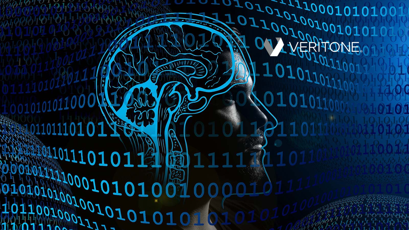 Veritone Selected by Department of Defense in $249 Million BPA to Accelerate AI Capabilities of Joint Artificial Intelligence Center