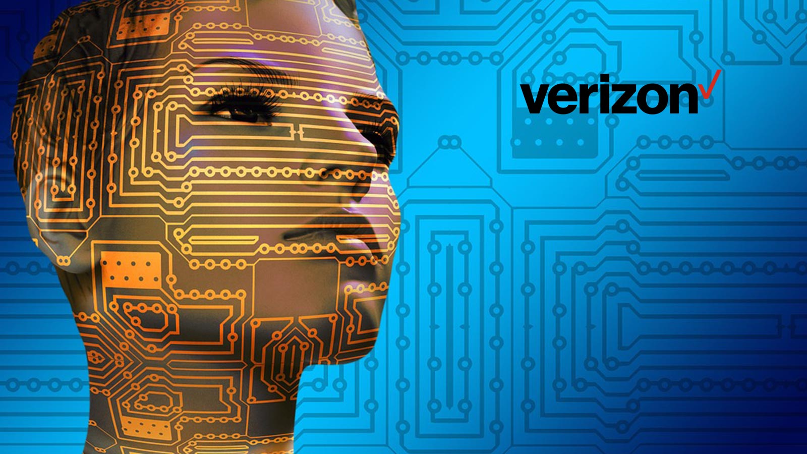 Verizon, Bloomberg Media, Zixi & AWS test how 5G & mobile edge computing can transform broadcast & content delivery
