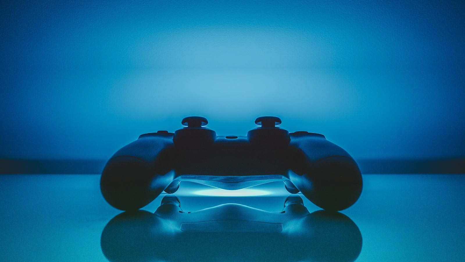 Veteran Games Industry Trio Launches Arctic7