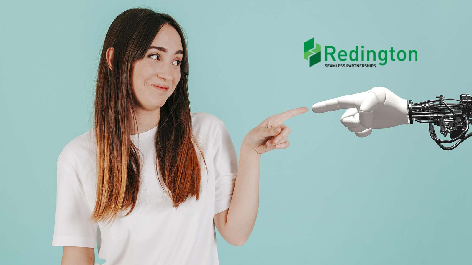 Vicarius Announces Technology Partnership Agreement With Redington