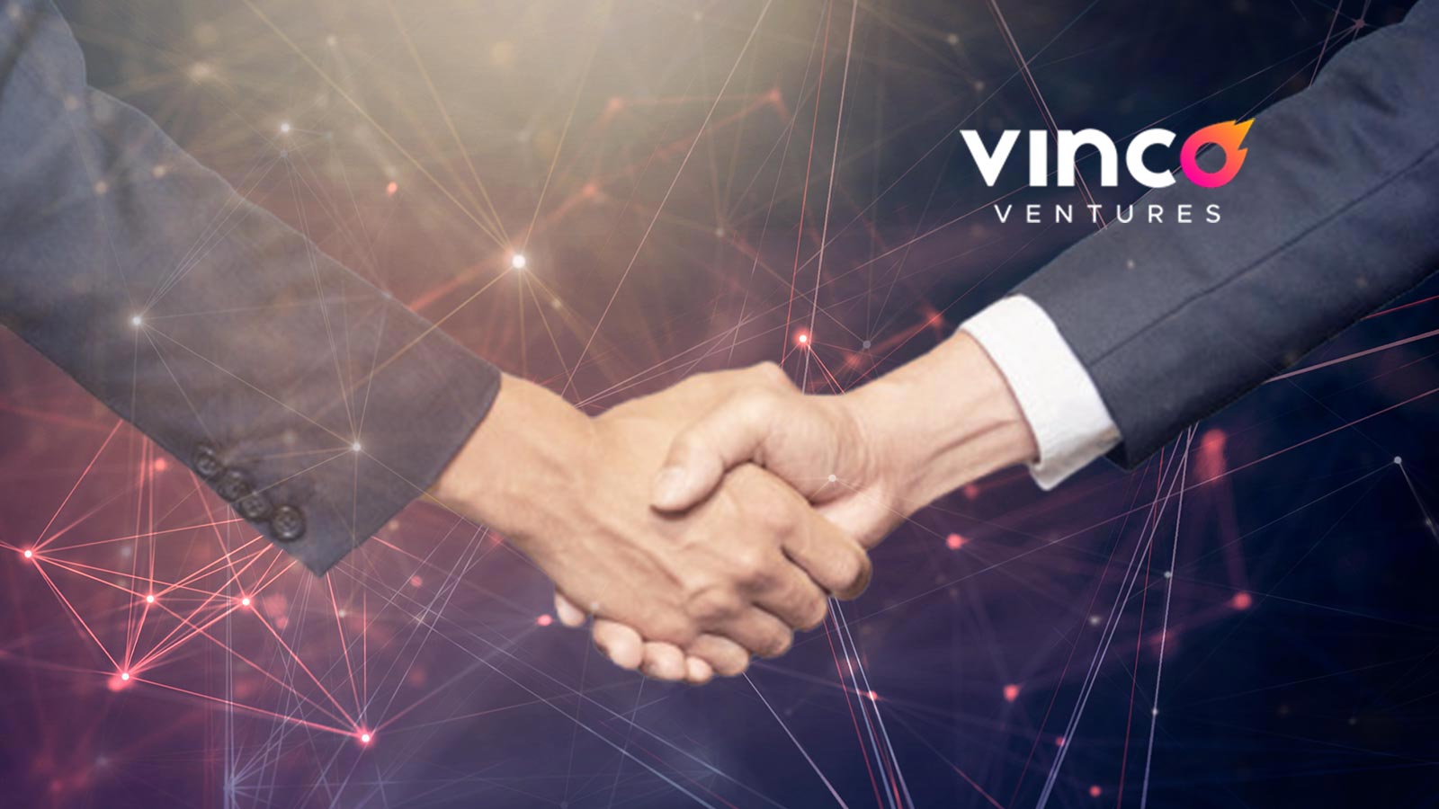 Vinco Ventures Completes Acquisition of AdRizer, an AI-Powered Revenue Attribution and Audience Acquisition Ad Platform