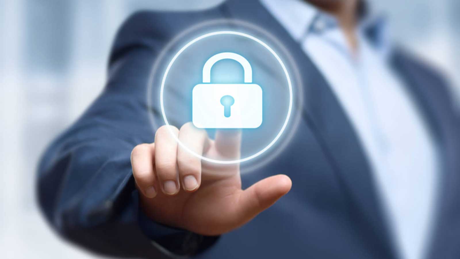 Vinesign Announces Document Verification via Private Blockchain