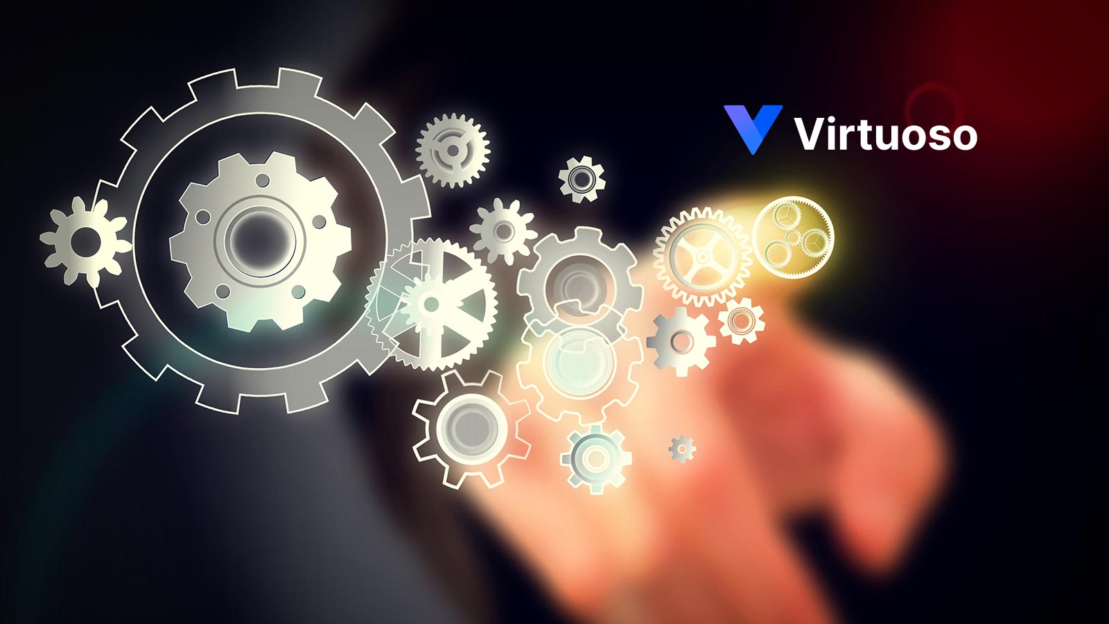 Virtuoso Accelerates Global Expansion with Record Growth, Transformation of Test Automation