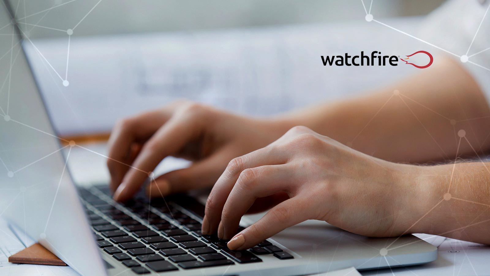 Watchfire Signs Unveils the Latest Ignite OPx Updates; Giving Users More Options for Scheduling and Network Management