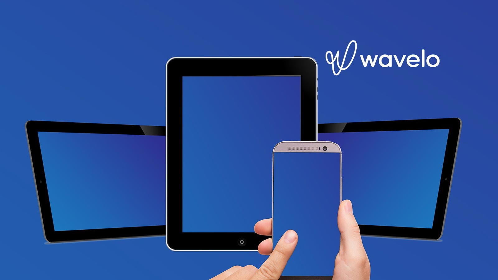 Wavelo Works with AWS to Propel CSP Growth Through Purpose-Built, Cloud-Based Software