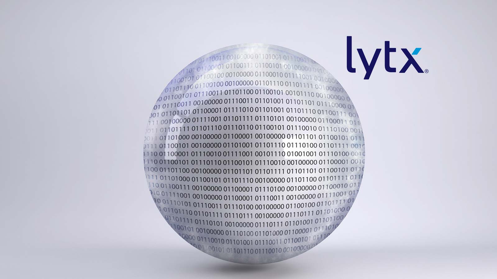 Wayne Hewett Joins Lytx Board of Directors