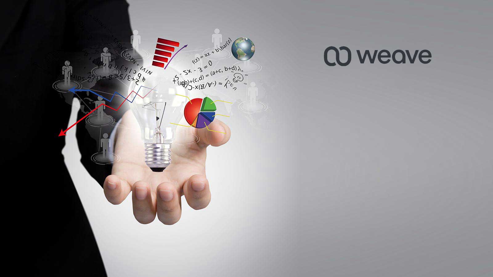 Weave Adds Largest Multi-Location Customer Ever