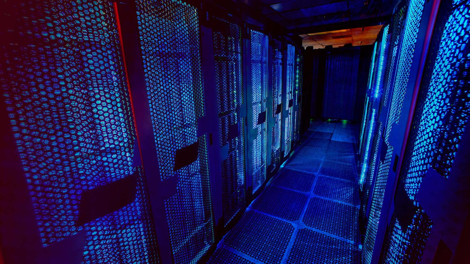 Web Werks Acquires a Standalone Facility For Its First Data Center In Bengaluru