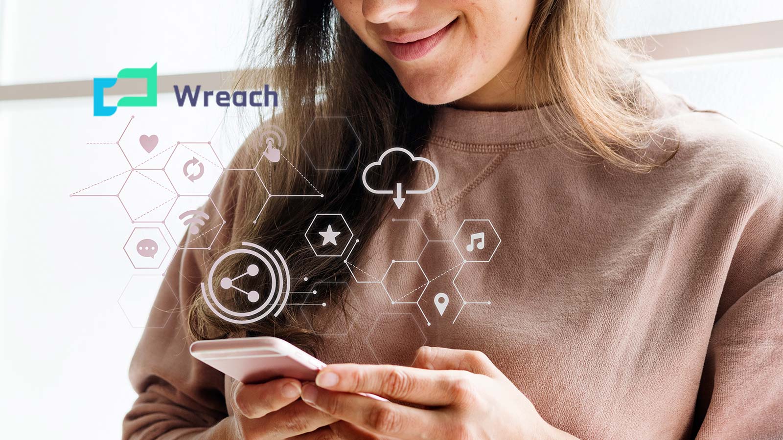 Westwin (Formerly Microsoft China) Launches New Simplified Social Media Solution For WeChat And Weibo