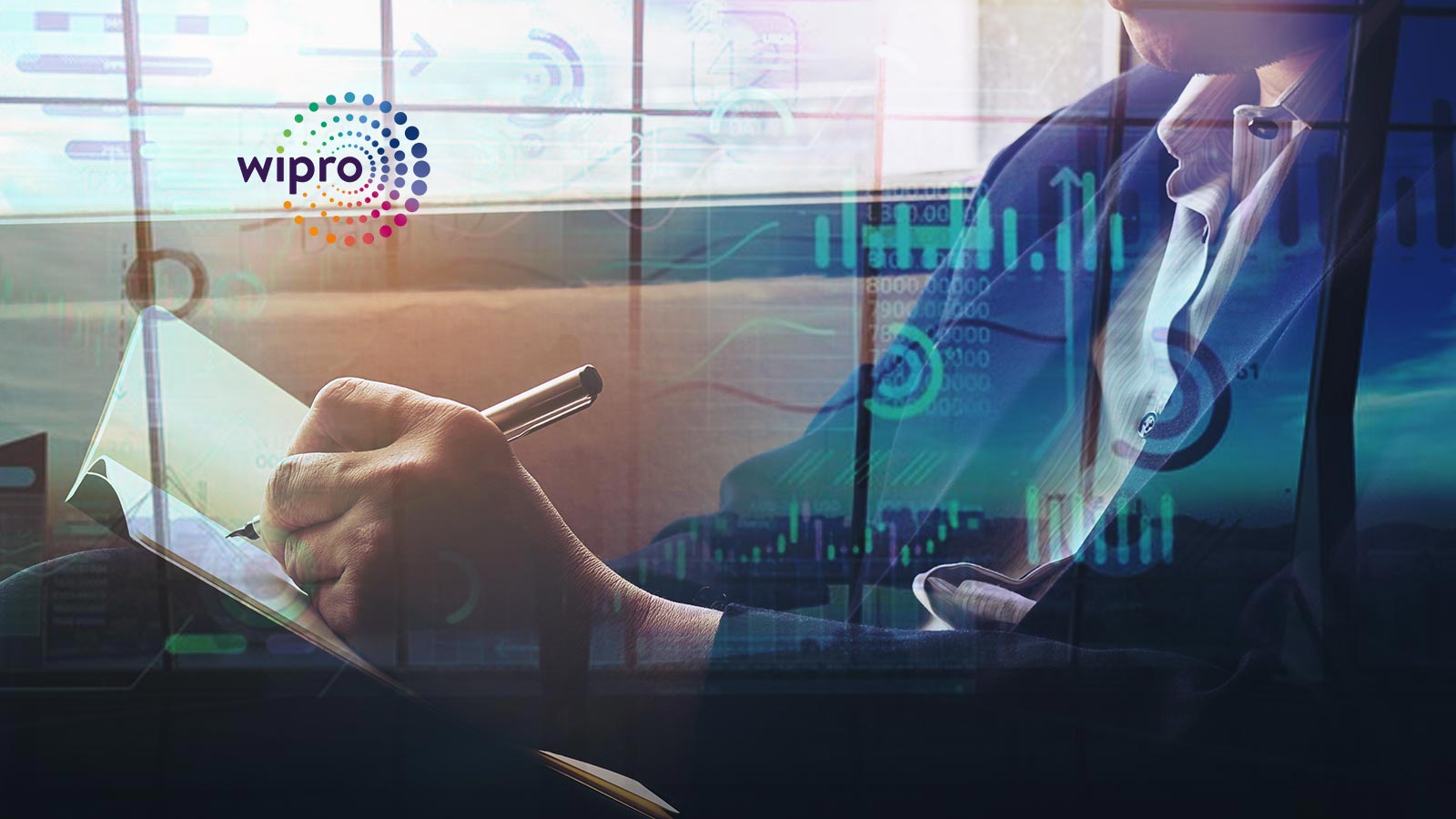 Wipro Ventures Invests in vFunction