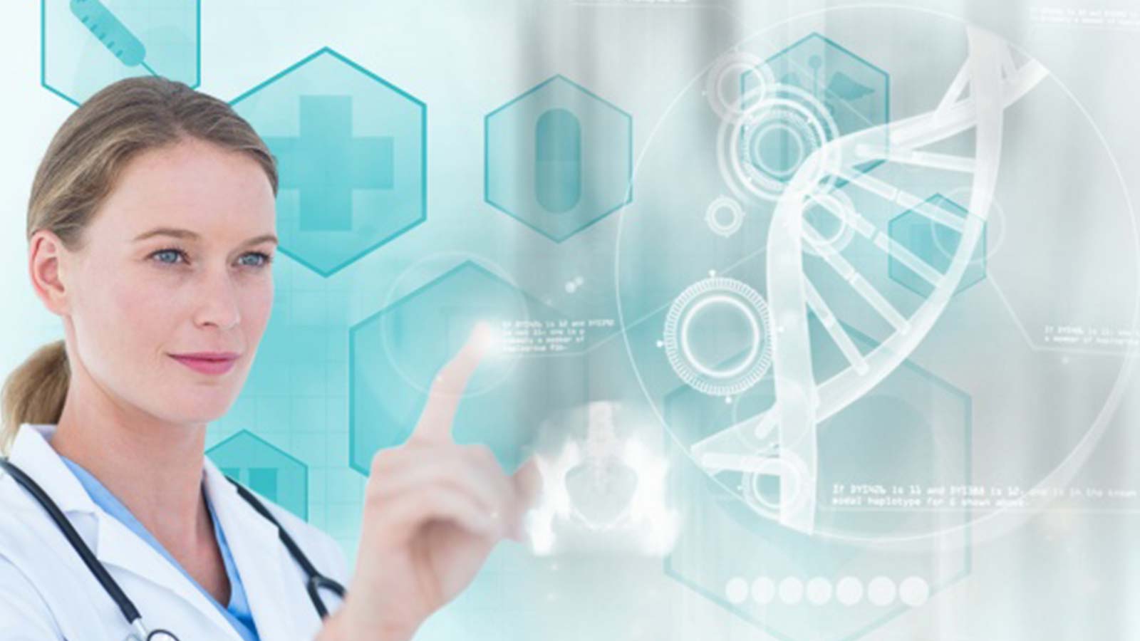 EHS Executives ‘Must Ensure They Are Operationally Ready For AI’