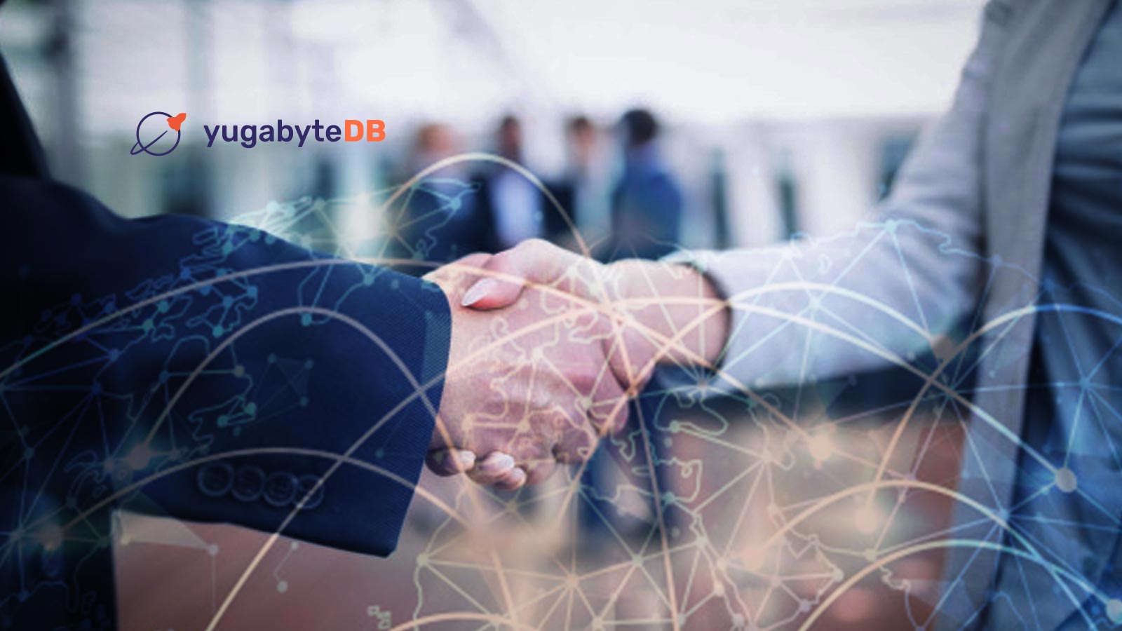 Yugabyte Secures Reseller Partnership with Obsidian Systems to Accelerate South African Digital Transformation Business Growth