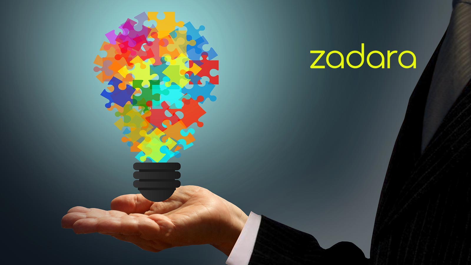 Zadara Collaborates with Seagate to Bring Seamless, On-Demand Cloud Experience to Enterprise Customers