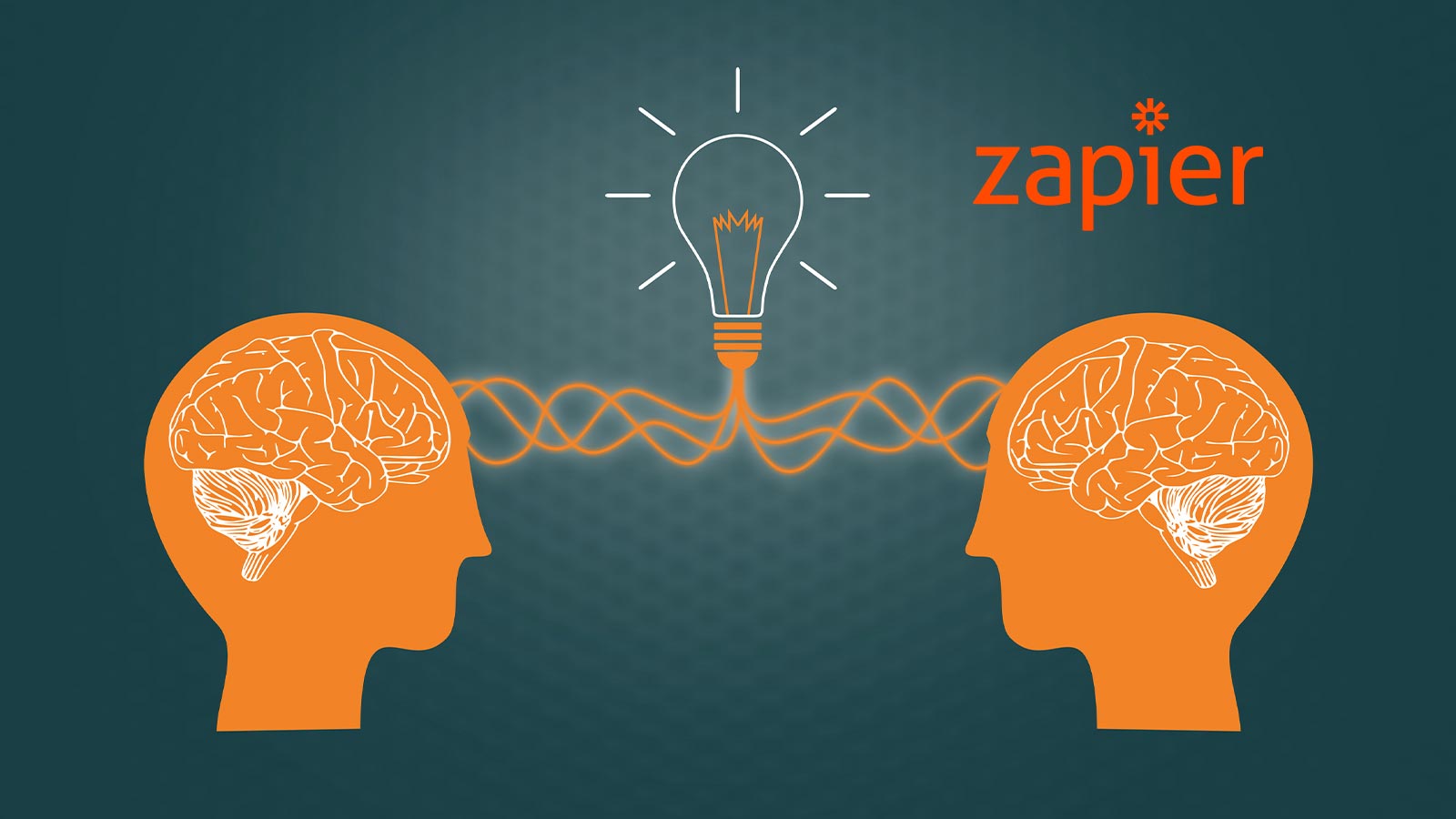 Zapier Announces National No-Code Day and Launches No-Code Innovation Contest