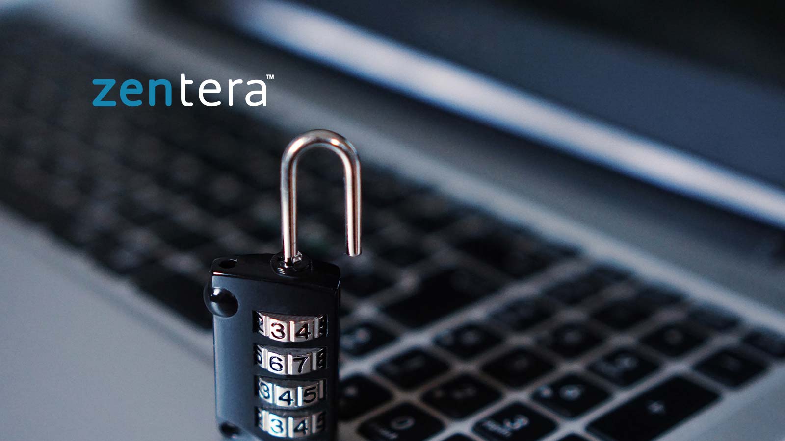 Zentera Upgrades SaaS With Application Cybershield For Ransomware Defense