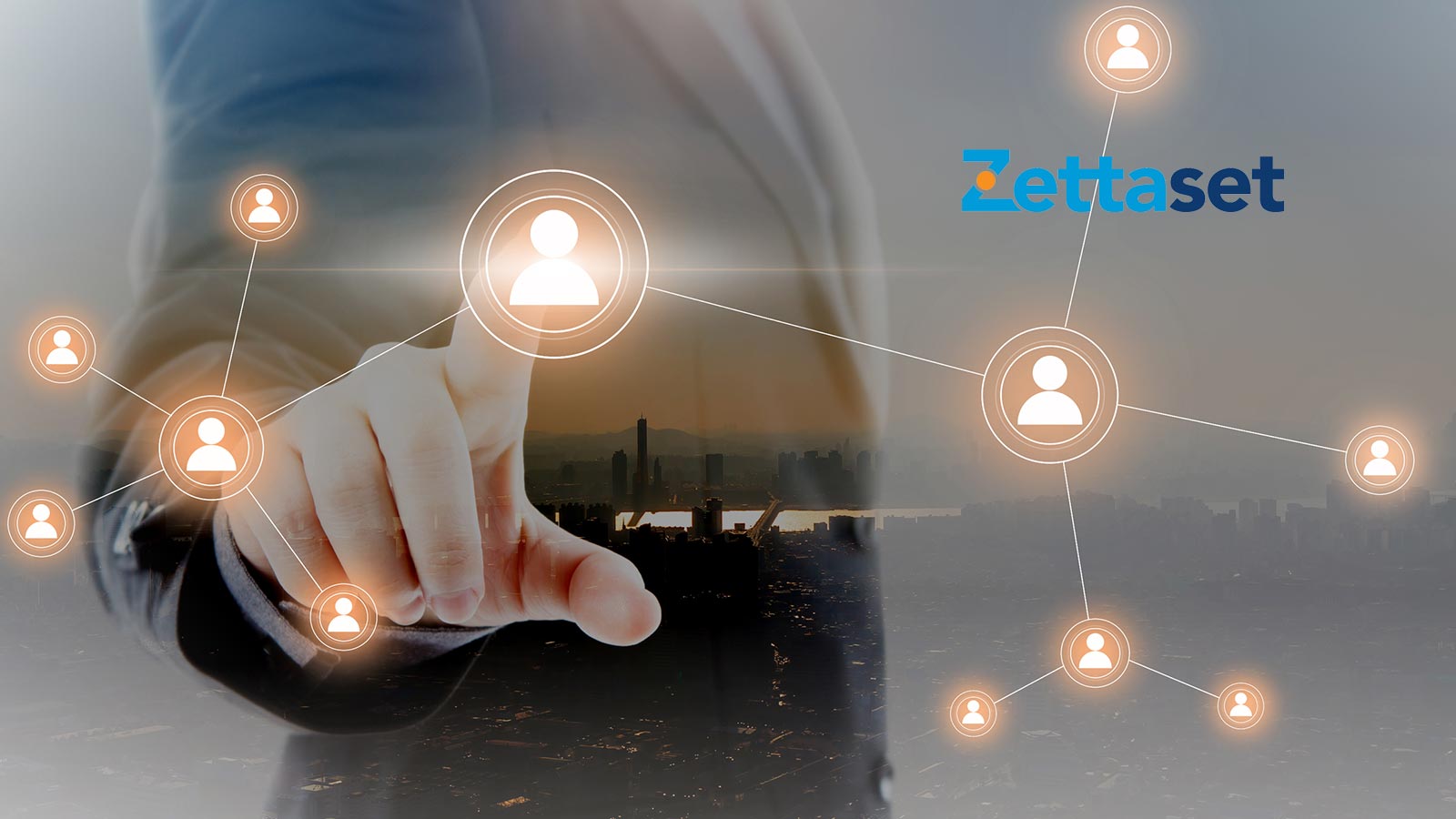 Zettaset Announces Expanded Collaboration with Red Hat to Bring Full Disk Encryption to Red Hat Enterprise Linux